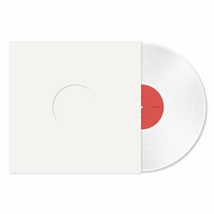 Actual Life Piano Live