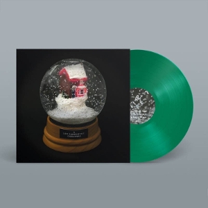 A Los Campesinos! Christmas