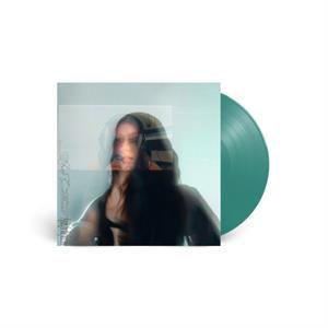 Again, For the First Time