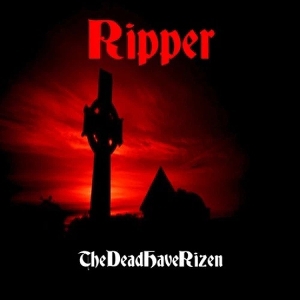 Dead Have Rizen