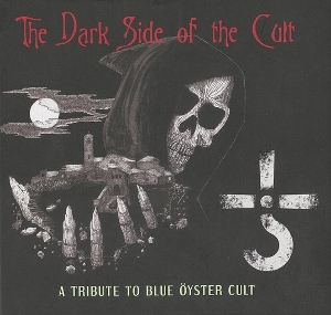 Dark Side of the Cult