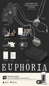 Euphoria
