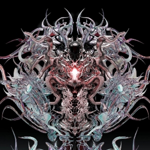 Remember That You Will Die