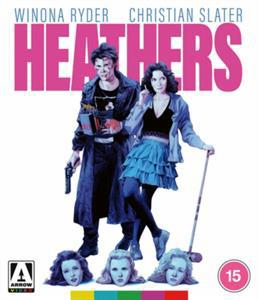 Heathers
