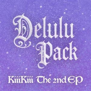 Delulu Pack